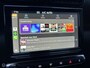 Citroën C3 Aircross 1.2 PureTech Plus FM NAV / 16" / Privacy glass / Carplay / 21.104 KM!!!