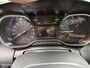 Citroën C3 Aircross 1.2 PureTech Plus FM NAV / 16" / Privacy glass / Carplay / 21.104 KM!!!