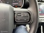 Citroën C3 Aircross 1.2 PureTech Plus FM NAV / 16" / Privacy glass / Carplay / 21.104 KM!!!