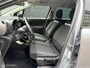 Citroën C3 Aircross 1.2 PureTech Plus FM NAV / 16" / Privacy glass / Carplay / 21.104 KM!!!