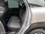 Citroën C3 Aircross 1.2 PureTech Plus FM NAV / 16" / Privacy glass / Carplay / 21.104 KM!!!