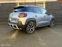 Citroën C3 Aircross 1.2 PureTech Plus FM NAV / 16" / Privacy glass / Carplay / 21.104 KM!!!