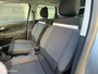 Citroën C3 Aircross 1.2 PureTech Plus FM NAV / 16" / Privacy glass / Carplay / 21.104 KM!!!