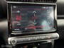 Citroën C3 Aircross 1.2 PureTech Plus FM NAV / 16" / Privacy glass / Carplay / 21.104 KM!!!