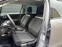 Citroën C3 Aircross 1.2 PureTech Plus FM NAV / 16" / Privacy glass / Carplay / 21.104 KM!!!