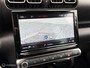 Citroën C3 Aircross 1.2 PureTech Plus FM NAV / 16" / Privacy glass / Carplay / 21.104 KM!!!