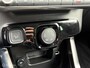 Citroën C3 Aircross 1.2 PureTech Plus FM NAV / 16" / Privacy glass / Carplay / 21.104 KM!!!