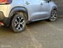 Citroën C3 Aircross 1.2 PureTech Plus FM NAV / 16" / Privacy glass / Carplay / 21.104 KM!!!