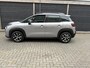 Citroën C3 Aircross 1.2 PureTech Plus FM NAV / 16" / Privacy glass / Carplay / 21.104 KM!!!