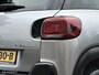 Citroën C3 Aircross 1.2 PureTech Plus FM NAV / 16" / Privacy glass / Carplay / 21.104 KM!!!