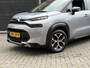 Citroën C3 Aircross 1.2 PureTech Plus FM NAV / 16" / Privacy glass / Carplay / 21.104 KM!!!