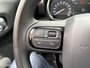 Citroën C3 Aircross 1.2 PureTech Plus FM NAV / 16" / Privacy glass / Carplay / 21.104 KM!!!