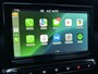 Citroën C3 Aircross 1.2 PureTech Plus FM NAV / 16" / Privacy glass / Carplay / 21.104 KM!!!