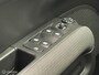 Citroën C3 Aircross 1.2 PureTech Plus FM NAV / 16" / Privacy glass / Carplay / 21.104 KM!!!