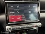 Citroën C3 Aircross 1.2 PureTech Plus FM NAV / 16" / Privacy glass / Carplay / 21.104 KM!!!
