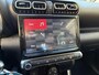 Citroën C3 Aircross 1.2 PureTech Plus FM NAV / 16" / Privacy glass / Carplay / 21.104 KM!!!