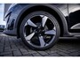 Ford Fiesta 1.0 EcoBoost Active | Airco | Cruise control | Lichtmetalen velgen 17"