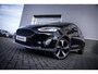 Ford Fiesta 1.0 EcoBoost Active | Airco | Cruise control | Lichtmetalen velgen 17"