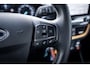 Ford Fiesta 1.0 EcoBoost Active | Airco | Cruise control | Lichtmetalen velgen 17"