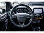 Ford Fiesta 1.0 EcoBoost Active | Airco | Cruise control | Lichtmetalen velgen 17"