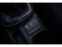 Ford Fiesta 1.0 EcoBoost Active | Airco | Cruise control | Lichtmetalen velgen 17"