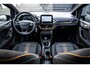 Ford Fiesta 1.0 EcoBoost Active | Airco | Cruise control | Lichtmetalen velgen 17"