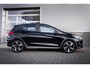 Ford Fiesta 1.0 EcoBoost Active | Airco | Cruise control | Lichtmetalen velgen 17"