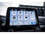 Ford Fiesta 1.0 EcoBoost Active | Airco | Cruise control | Lichtmetalen velgen 17"