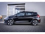 Ford Fiesta 1.0 EcoBoost Active | Airco | Cruise control | Lichtmetalen velgen 17"