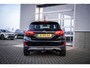 Ford Fiesta 1.0 EcoBoost Active | Airco | Cruise control | Lichtmetalen velgen 17"