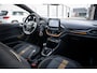 Ford Fiesta 1.0 EcoBoost Active | Airco | Cruise control | Lichtmetalen velgen 17"