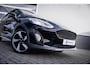 Ford Fiesta 1.0 EcoBoost Active | Airco | Cruise control | Lichtmetalen velgen 17"