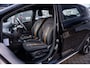 Ford Fiesta 1.0 EcoBoost Active | Airco | Cruise control | Lichtmetalen velgen 17"