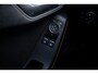 Ford Fiesta 1.0 EcoBoost Active | Airco | Cruise control | Lichtmetalen velgen 17"