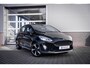 Ford Fiesta 1.0 EcoBoost Active | Airco | Cruise control | Lichtmetalen velgen 17"