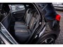 Ford Fiesta 1.0 EcoBoost Active | Airco | Cruise control | Lichtmetalen velgen 17"