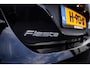 Ford Fiesta 1.0 EcoBoost Active | Airco | Cruise control | Lichtmetalen velgen 17"
