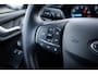 Ford Fiesta 1.0 EcoBoost Active | Airco | Cruise control | Lichtmetalen velgen 17"