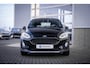 Ford Fiesta 1.0 EcoBoost Active | Airco | Cruise control | Lichtmetalen velgen 17"