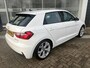 Audi A1 Sportback 25 TFSI Pro Line