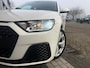 Audi A1 Sportback 25 TFSI Pro Line