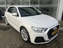 Audi A1 Sportback 25 TFSI Pro Line