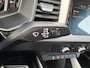 Audi A1 Sportback 25 TFSI Pro Line