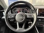 Audi A1 Sportback 25 TFSI Pro Line