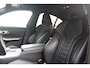 BMW 3-Serie 330e 292PK xDRIVE | PANORAMISCH SCHUIF/KANTEL DAK | M-SPORT PRO-PAKKET | M-SPORT REMMEN UITGEVOERD IN DONKERBLAUW MET M LOGO | BMW LIVE COCKPIT PROFESSIONAL | CURVED DISPLAY |DRIVING ASSISTANT INCL. HEAD-UP DISPLAY | PARKING ASSIST INCL. ACHTERUITRIJCAMERA | ADAPTIEVE LED KOPLAMPEN |SHADOW LINE | M-SPORTSTOELEN VOOR | LEDER VERNASCA MET CONTRAST STIKSELS M-SPORT | STOEL VERWARMING | DRAADLOZE APPLE CARPLAY | ELEKTRISCH VERSTELBARE STOELEN MET GEHEUGEN FUNCTIE | HEAD UP DISPLAY | DRAADLOZE TELEFOONLADER | DODEHOEK BEWAKING | COMFORT PACK INCL. ELEKTRISCHE ACHTERKLEP | ADAPTIVE CRUISE CONTROL | HIFI AUDIO DAB+ RADIO | COMFORT ACCESS (KEYLESS ENTRY)| DONKER GETINTE ACHTERRUITEN |