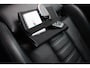 BMW 3-Serie 330e 292PK xDRIVE | PANORAMISCH SCHUIF/KANTEL DAK | M-SPORT PRO-PAKKET | M-SPORT REMMEN UITGEVOERD IN DONKERBLAUW MET M LOGO | BMW LIVE COCKPIT PROFESSIONAL | CURVED DISPLAY |DRIVING ASSISTANT INCL. HEAD-UP DISPLAY | PARKING ASSIST INCL. ACHTERUITRIJCAMERA | ADAPTIEVE LED KOPLAMPEN |SHADOW LINE | M-SPORTSTOELEN VOOR | LEDER VERNASCA MET CONTRAST STIKSELS M-SPORT | STOEL VERWARMING | DRAADLOZE APPLE CARPLAY | ELEKTRISCH VERSTELBARE STOELEN MET GEHEUGEN FUNCTIE | HEAD UP DISPLAY | DRAADLOZE TELEFOONLADER | DODEHOEK BEWAKING | COMFORT PACK INCL. ELEKTRISCHE ACHTERKLEP | ADAPTIVE CRUISE CONTROL | HIFI AUDIO DAB+ RADIO | COMFORT ACCESS (KEYLESS ENTRY)| DONKER GETINTE ACHTERRUITEN |