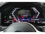 BMW 3-Serie 330e 292PK xDRIVE | PANORAMISCH SCHUIF/KANTEL DAK | M-SPORT PRO-PAKKET | M-SPORT REMMEN UITGEVOERD IN DONKERBLAUW MET M LOGO | BMW LIVE COCKPIT PROFESSIONAL | CURVED DISPLAY |DRIVING ASSISTANT INCL. HEAD-UP DISPLAY | PARKING ASSIST INCL. ACHTERUITRIJCAMERA | ADAPTIEVE LED KOPLAMPEN |SHADOW LINE | M-SPORTSTOELEN VOOR | LEDER VERNASCA MET CONTRAST STIKSELS M-SPORT | STOEL VERWARMING | DRAADLOZE APPLE CARPLAY | ELEKTRISCH VERSTELBARE STOELEN MET GEHEUGEN FUNCTIE | HEAD UP DISPLAY | DRAADLOZE TELEFOONLADER | DODEHOEK BEWAKING | COMFORT PACK INCL. ELEKTRISCHE ACHTERKLEP | ADAPTIVE CRUISE CONTROL | HIFI AUDIO DAB+ RADIO | COMFORT ACCESS (KEYLESS ENTRY)| DONKER GETINTE ACHTERRUITEN |