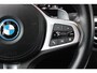 BMW 3-Serie 330e 292PK xDRIVE | PANORAMISCH SCHUIF/KANTEL DAK | M-SPORT PRO-PAKKET | M-SPORT REMMEN UITGEVOERD IN DONKERBLAUW MET M LOGO | BMW LIVE COCKPIT PROFESSIONAL | CURVED DISPLAY |DRIVING ASSISTANT INCL. HEAD-UP DISPLAY | PARKING ASSIST INCL. ACHTERUITRIJCAMERA | ADAPTIEVE LED KOPLAMPEN |SHADOW LINE | M-SPORTSTOELEN VOOR | LEDER VERNASCA MET CONTRAST STIKSELS M-SPORT | STOEL VERWARMING | DRAADLOZE APPLE CARPLAY | ELEKTRISCH VERSTELBARE STOELEN MET GEHEUGEN FUNCTIE | HEAD UP DISPLAY | DRAADLOZE TELEFOONLADER | DODEHOEK BEWAKING | COMFORT PACK INCL. ELEKTRISCHE ACHTERKLEP | ADAPTIVE CRUISE CONTROL | HIFI AUDIO DAB+ RADIO | COMFORT ACCESS (KEYLESS ENTRY)| DONKER GETINTE ACHTERRUITEN |
