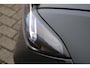 BMW 3-Serie 330e 292PK xDRIVE | PANORAMISCH SCHUIF/KANTEL DAK | M-SPORT PRO-PAKKET | M-SPORT REMMEN UITGEVOERD IN DONKERBLAUW MET M LOGO | BMW LIVE COCKPIT PROFESSIONAL | CURVED DISPLAY |DRIVING ASSISTANT INCL. HEAD-UP DISPLAY | PARKING ASSIST INCL. ACHTERUITRIJCAMERA | ADAPTIEVE LED KOPLAMPEN |SHADOW LINE | M-SPORTSTOELEN VOOR | LEDER VERNASCA MET CONTRAST STIKSELS M-SPORT | STOEL VERWARMING | DRAADLOZE APPLE CARPLAY | ELEKTRISCH VERSTELBARE STOELEN MET GEHEUGEN FUNCTIE | HEAD UP DISPLAY | DRAADLOZE TELEFOONLADER | DODEHOEK BEWAKING | COMFORT PACK INCL. ELEKTRISCHE ACHTERKLEP | ADAPTIVE CRUISE CONTROL | HIFI AUDIO DAB+ RADIO | COMFORT ACCESS (KEYLESS ENTRY)| DONKER GETINTE ACHTERRUITEN |
