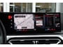 BMW 3-Serie 330e 292PK xDRIVE | PANORAMISCH SCHUIF/KANTEL DAK | M-SPORT PRO-PAKKET | M-SPORT REMMEN UITGEVOERD IN DONKERBLAUW MET M LOGO | BMW LIVE COCKPIT PROFESSIONAL | CURVED DISPLAY |DRIVING ASSISTANT INCL. HEAD-UP DISPLAY | PARKING ASSIST INCL. ACHTERUITRIJCAMERA | ADAPTIEVE LED KOPLAMPEN |SHADOW LINE | M-SPORTSTOELEN VOOR | LEDER VERNASCA MET CONTRAST STIKSELS M-SPORT | STOEL VERWARMING | DRAADLOZE APPLE CARPLAY | ELEKTRISCH VERSTELBARE STOELEN MET GEHEUGEN FUNCTIE | HEAD UP DISPLAY | DRAADLOZE TELEFOONLADER | DODEHOEK BEWAKING | COMFORT PACK INCL. ELEKTRISCHE ACHTERKLEP | ADAPTIVE CRUISE CONTROL | HIFI AUDIO DAB+ RADIO | COMFORT ACCESS (KEYLESS ENTRY)| DONKER GETINTE ACHTERRUITEN |